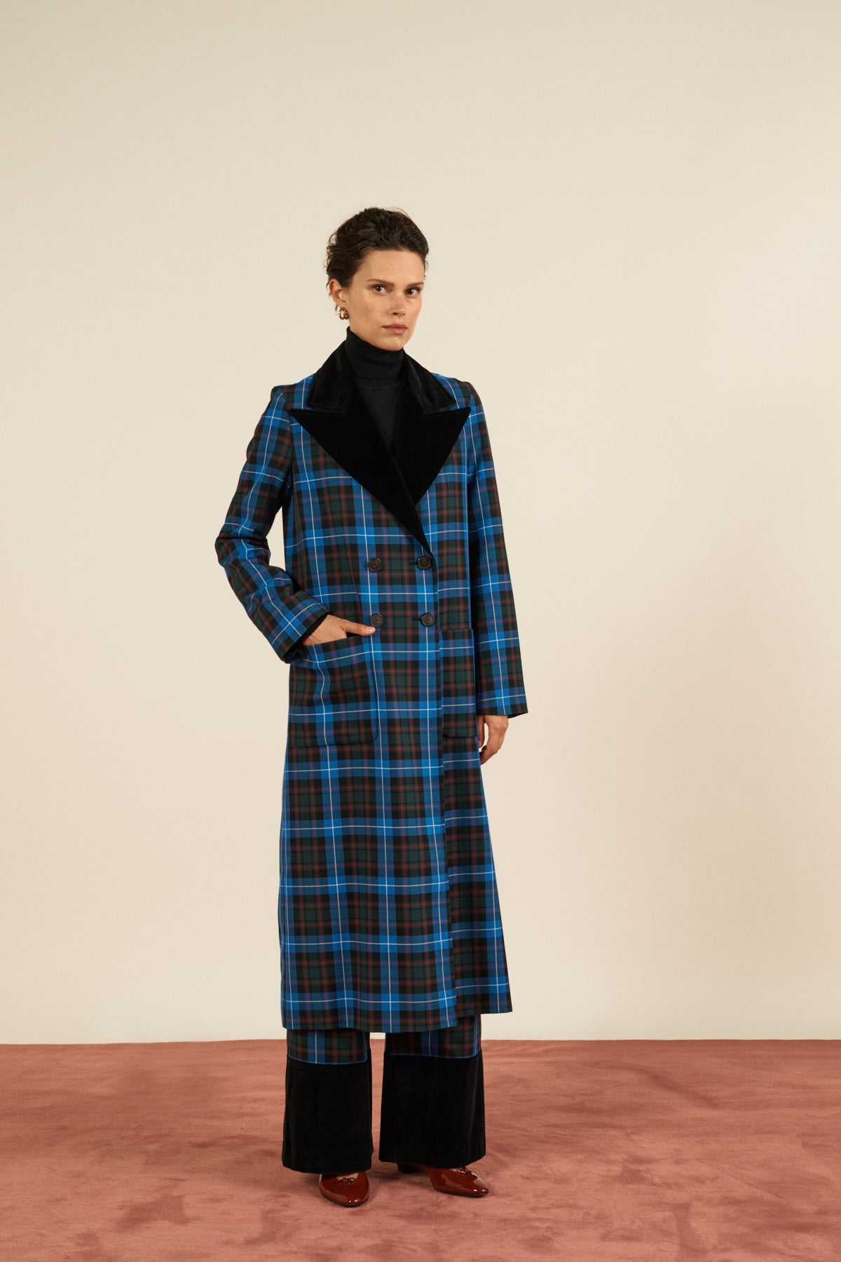 cesar-coat-5425327_2048x.jpg?v