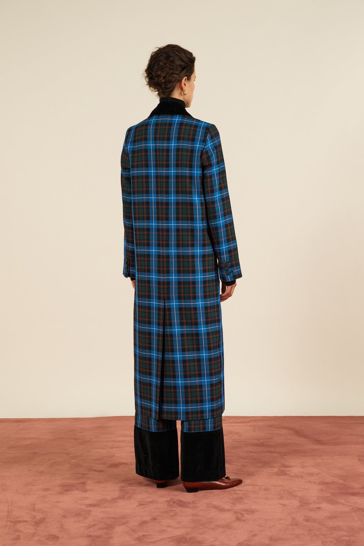 cesar-coat-8034954_2048x.jpg?v