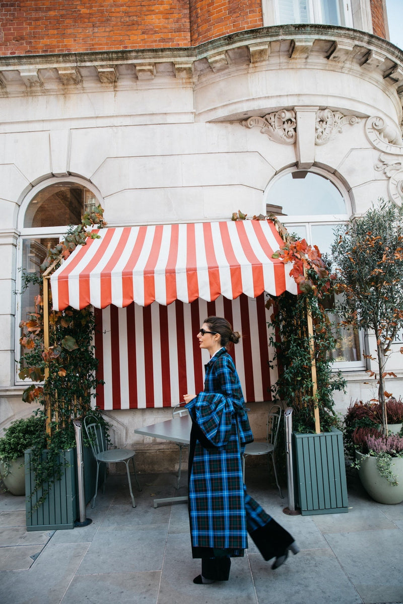 hidden_marias-favorites