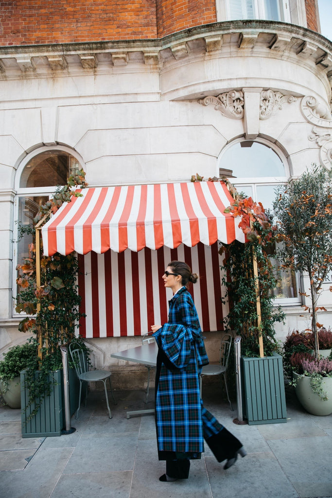 hidden_marias-favorites