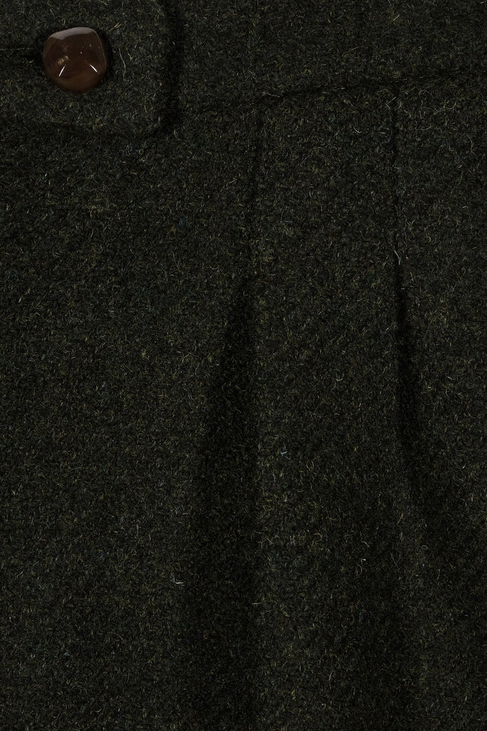 Charly Pants - Maria de la Orden