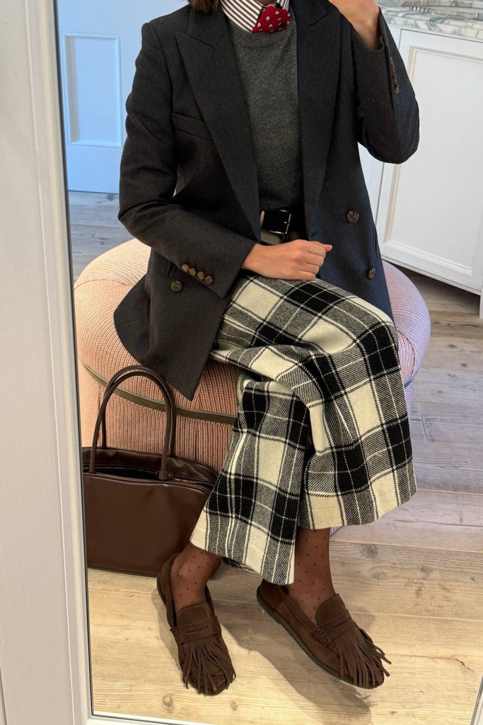 hidden_marias-favorites