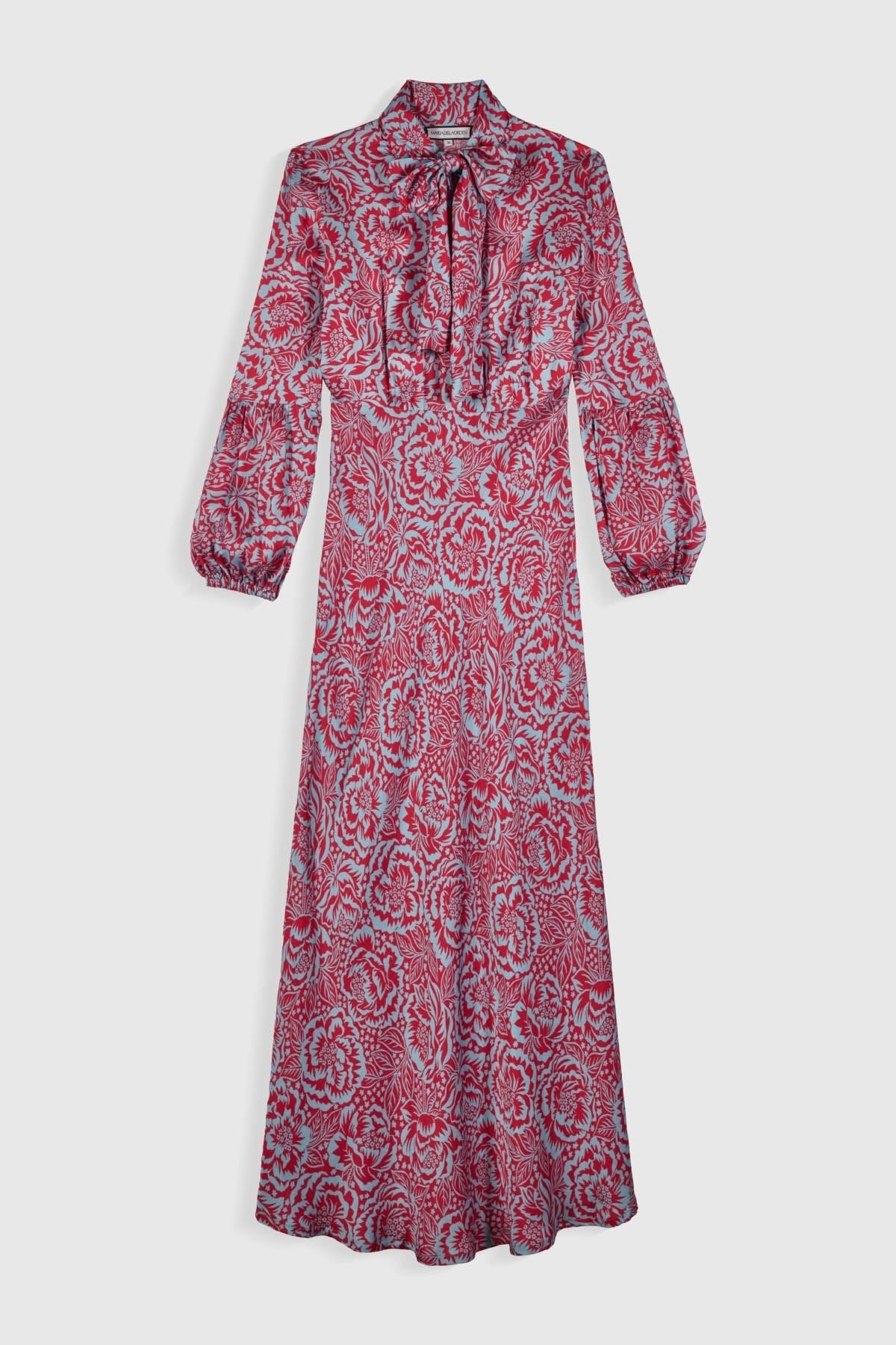 slim fit dress slacks Coco by Zara Shahjahan Prints Unstitched Lawn 3Pc Suit D-06B PAISLEY