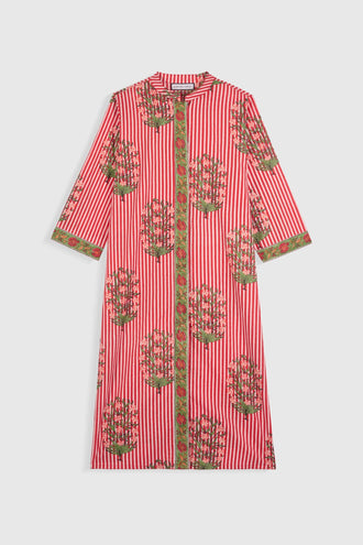 Comporta Kaftan - Maria de la Orden