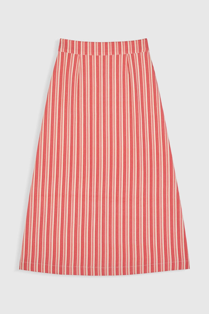 Costa Skirt - Maria de la Orden