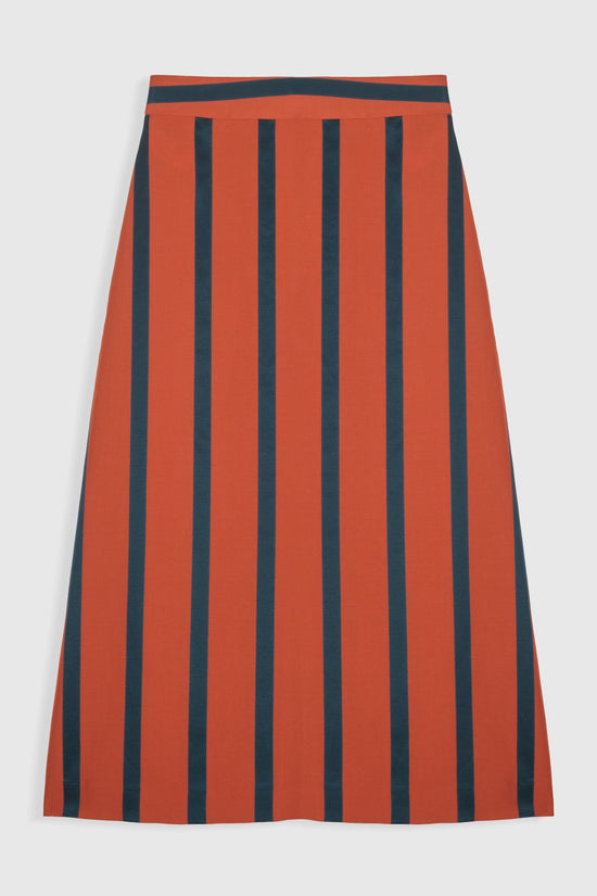 Costa Skirt - Maria de la Orden