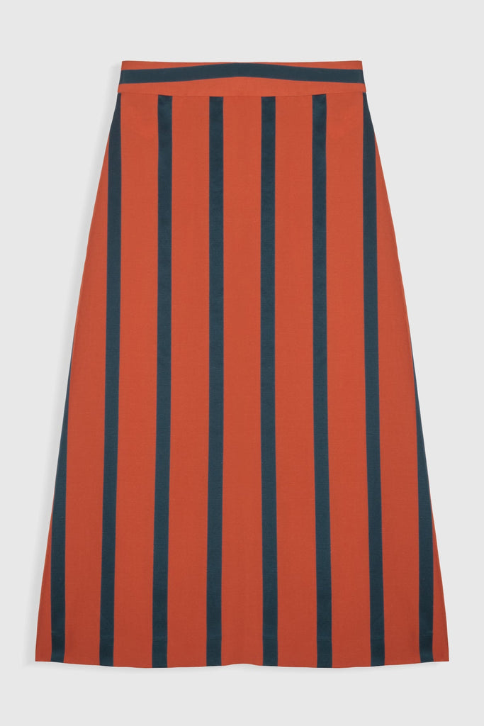 Costa Skirt - Maria de la Orden