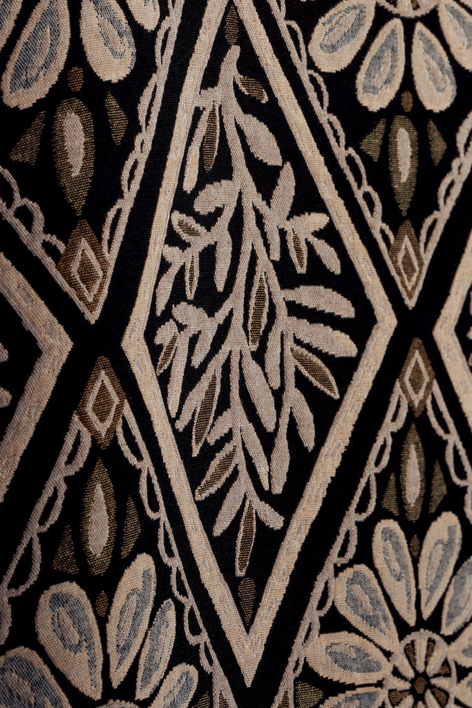 Costa Skirt - Maria de la Orden