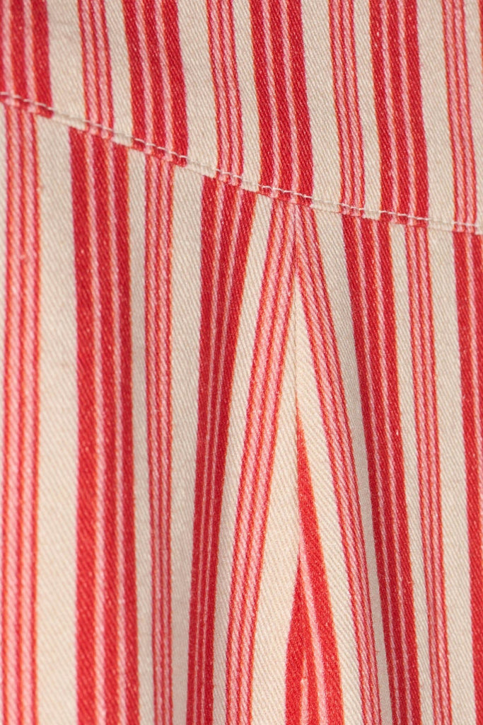 Costa Skirt - Maria de la Orden