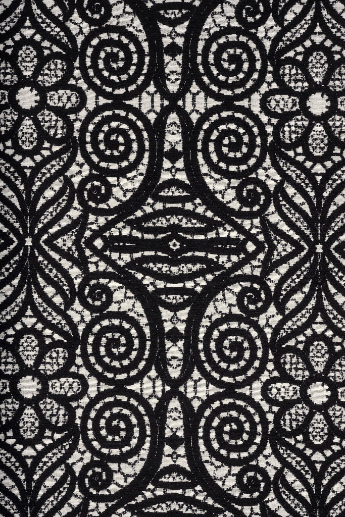 Costa Skirt - Maria de la Orden