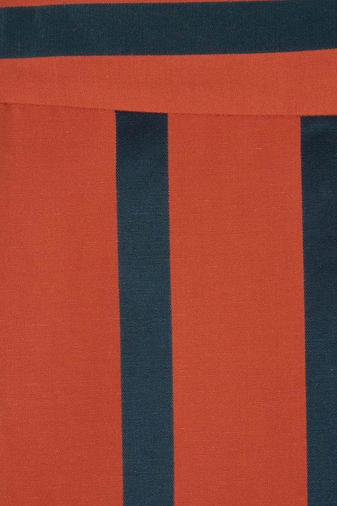 Costa Skirt - Maria de la Orden