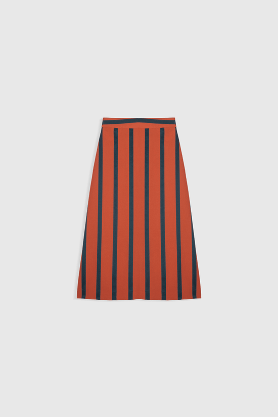 Costa Skirt - Maria de la Orden