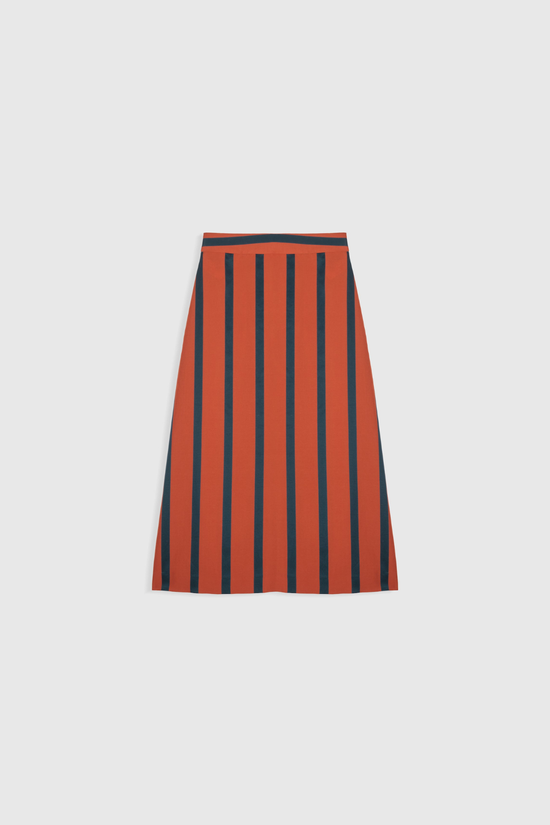 Costa Skirt