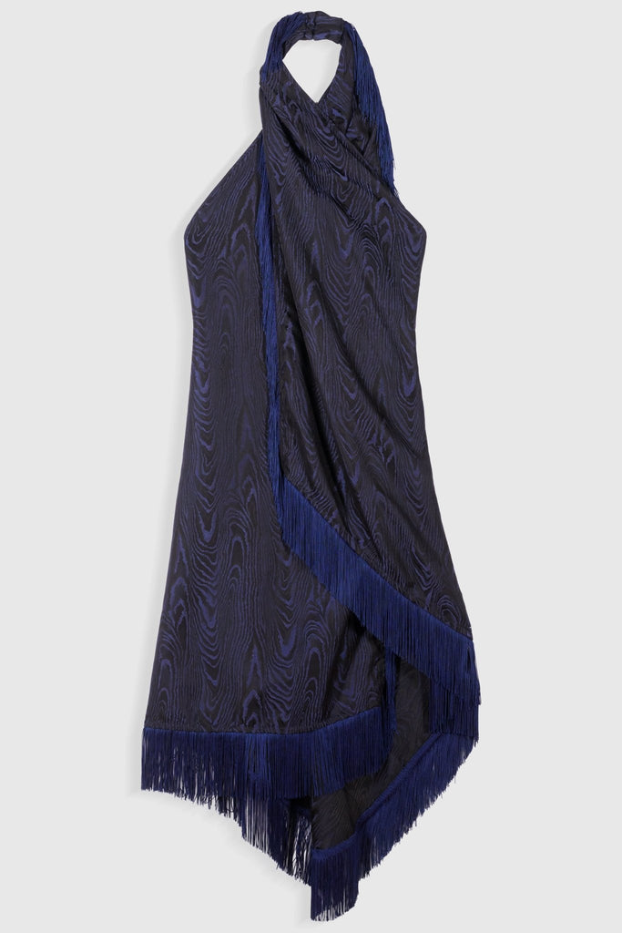 Darling Dress - Maria de la Orden