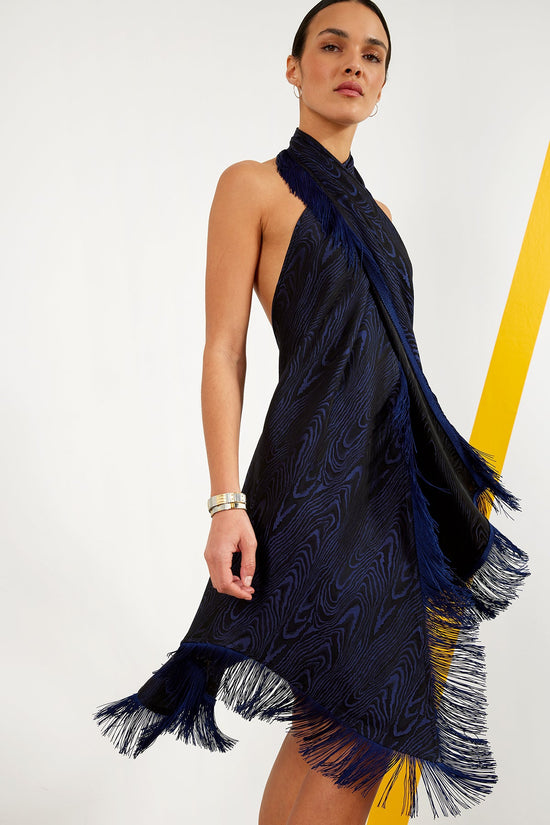 Darling Dress - Maria de la Orden