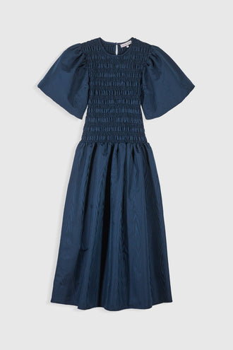 Diana Dress - Maria de la Orden