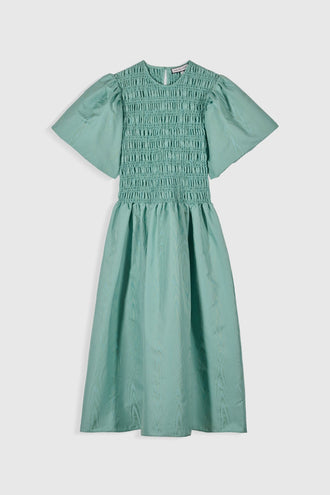 Diana Dress - Maria de la Orden