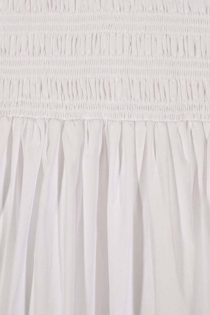 Diana Dress - Maria de la Orden