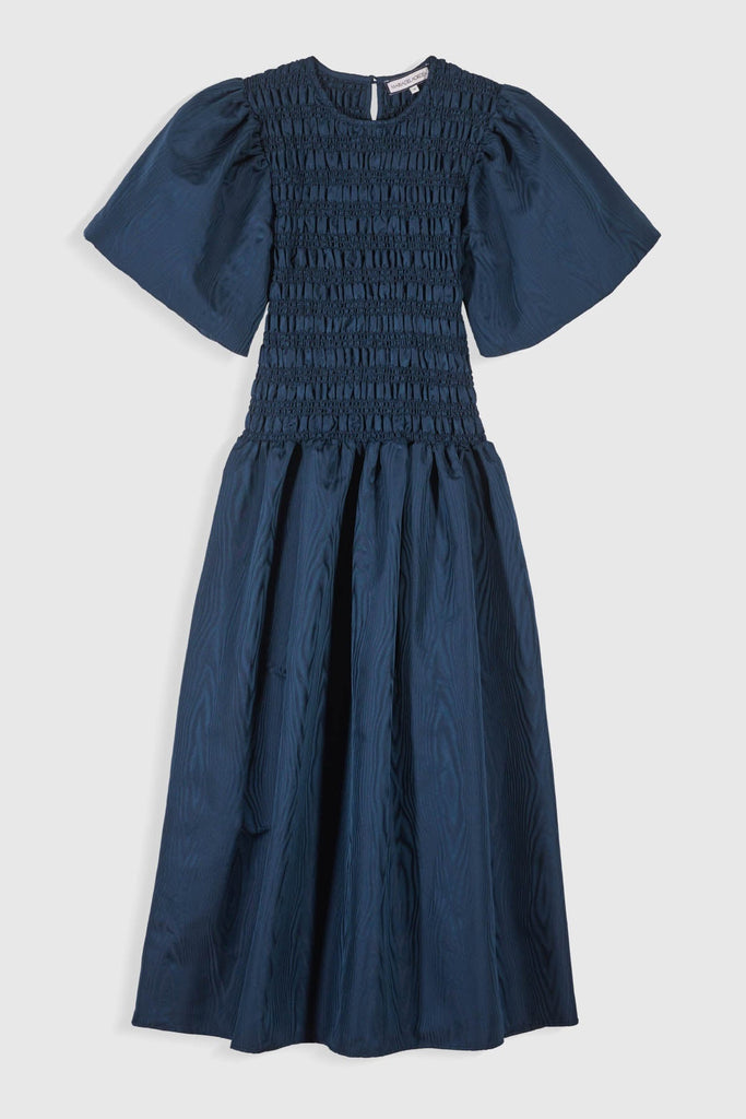 Diana Dress - Maria de la Orden