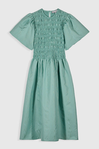 Diana Dress - Maria de la Orden