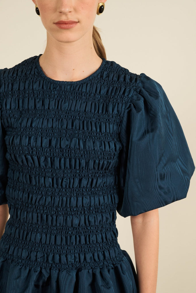 Diana Dress - Maria de la Orden