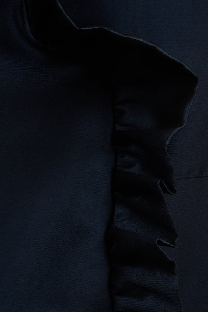 Dune Dress - Maria de la Orden