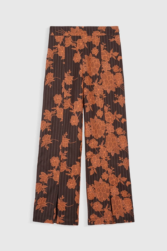 Elio Pants - Maria de la Orden