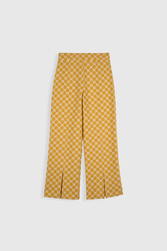 Elio Pants - Maria de la Orden