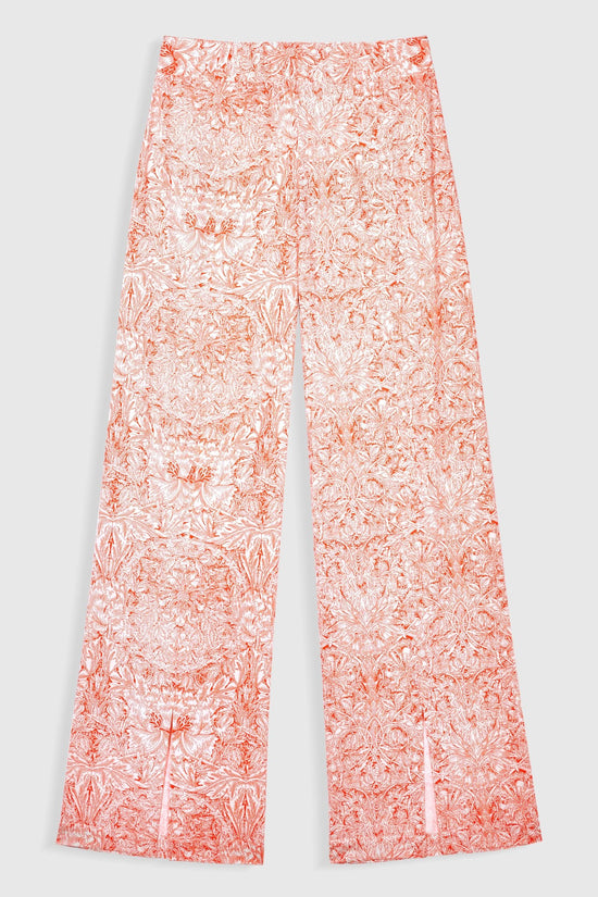 Elio Pants - Maria de la Orden