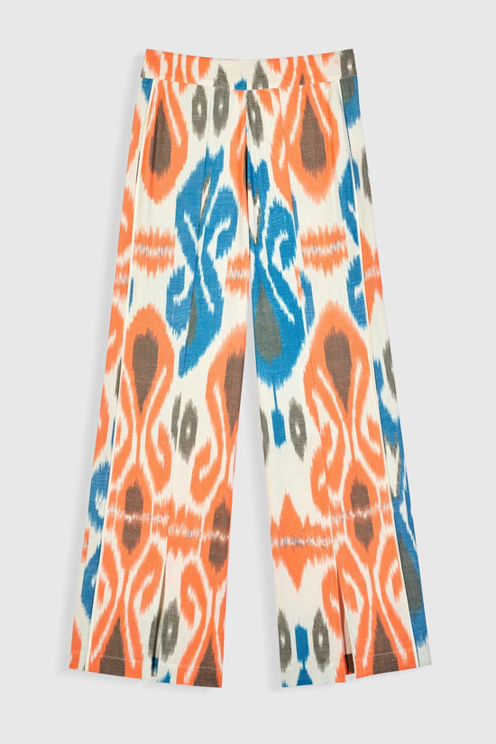Elio Pants - Maria de la Orden