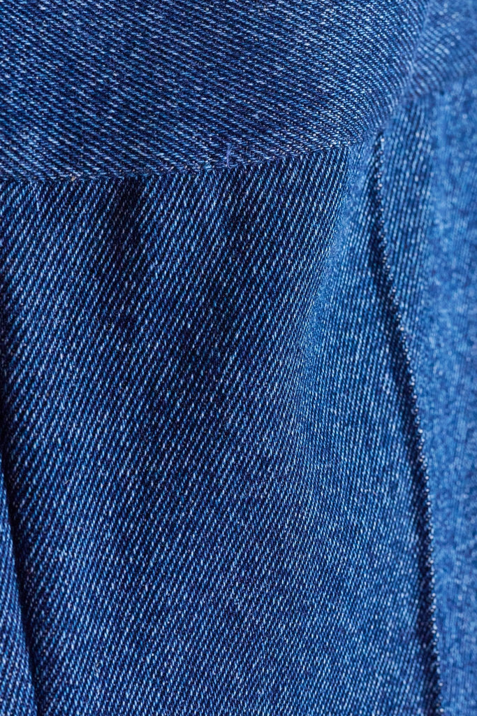 Elio Pants - Maria de la Orden