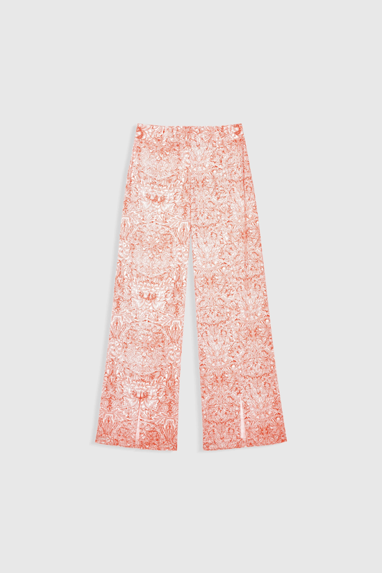 Elio Pants - Maria de la Orden