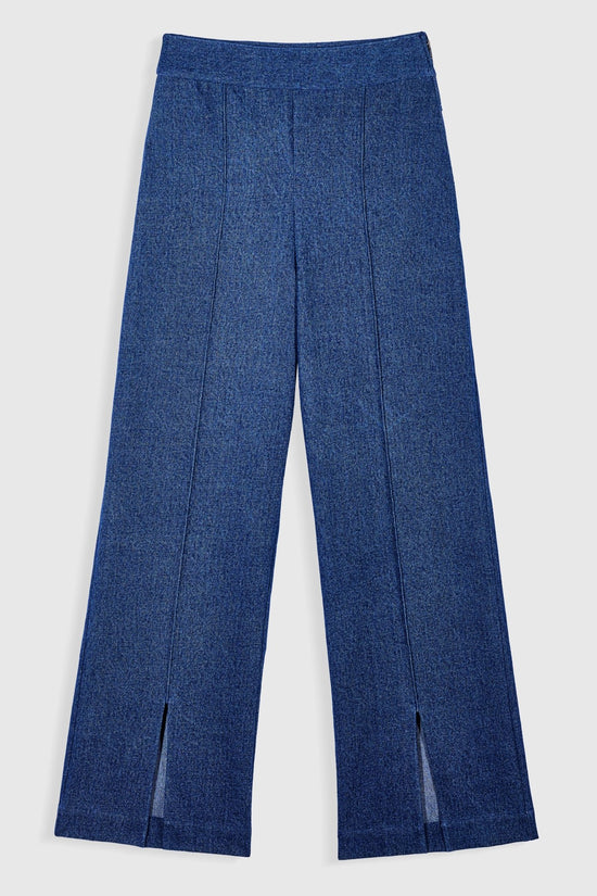 Elio Pants - Maria de la Orden
