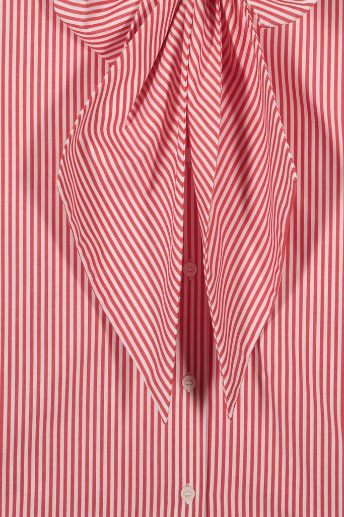 Fairy Shirt - Maria de la Orden