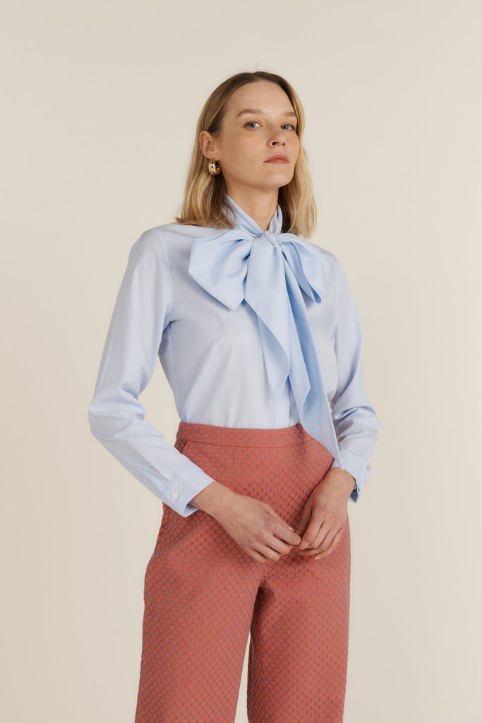 Fairy Shirt - Maria de la Orden