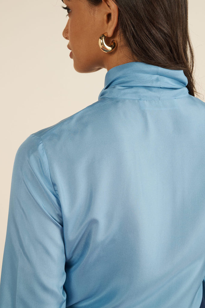 Fairy Shirt - Maria de la Orden