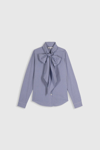 Fairy Shirt - Maria de la Orden