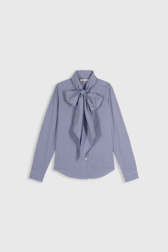 Fairy Shirt - Maria de la Orden