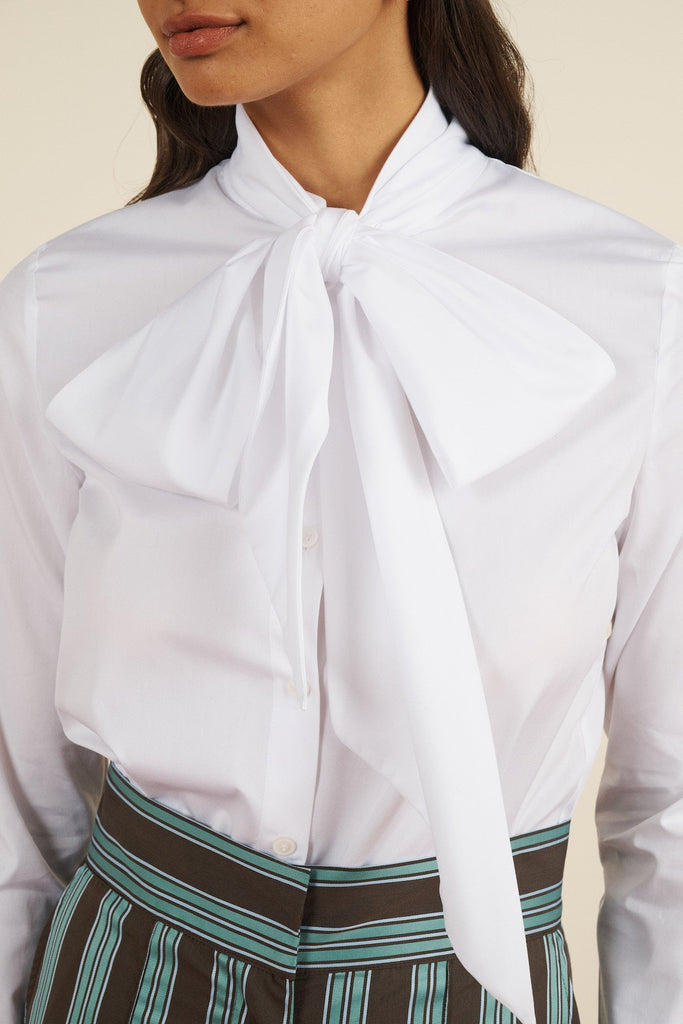 Fairy Shirt - Maria de la Orden