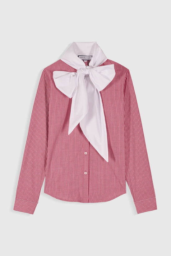 Fairy Shirt - Maria de la Orden