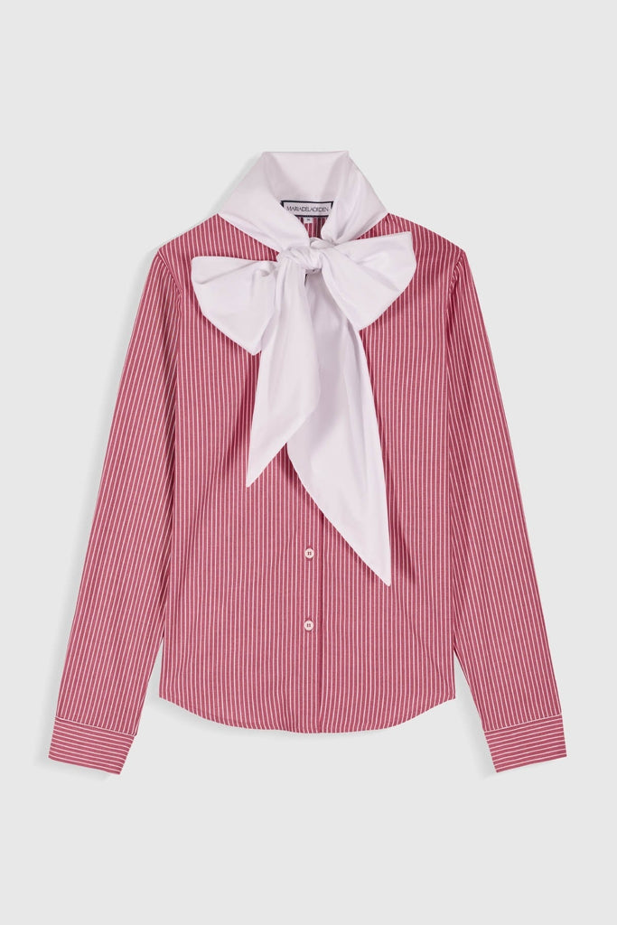 Fairy Shirt - Maria de la Orden