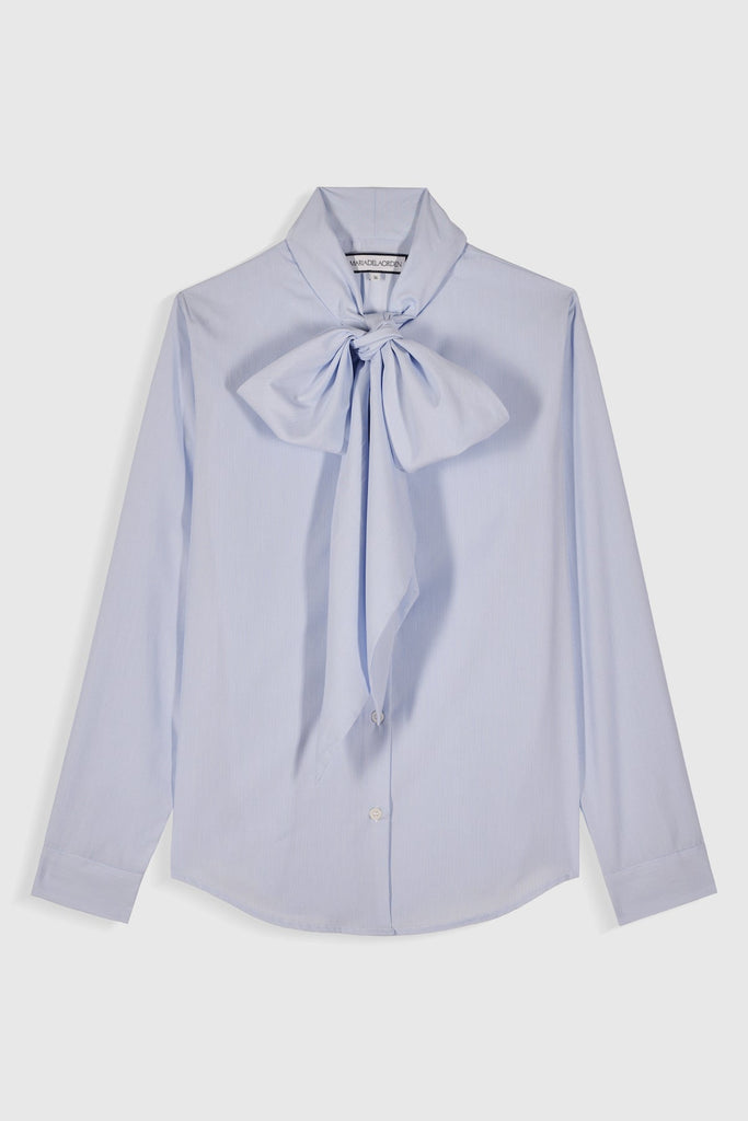 Fairy Shirt - Maria de la Orden