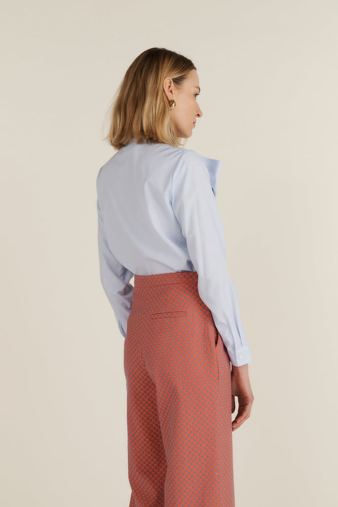 Fairy Shirt - Maria de la Orden