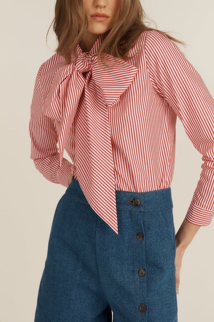 Fairy Shirt - Maria de la Orden