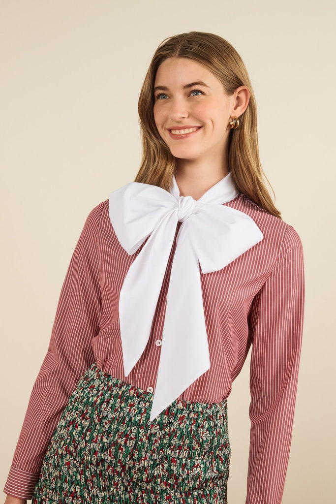 Fairy Shirt - Maria de la Orden