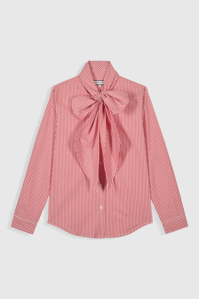 Fairy Shirt - Maria de la Orden