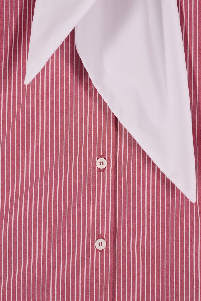 Fairy Shirt - Maria de la Orden