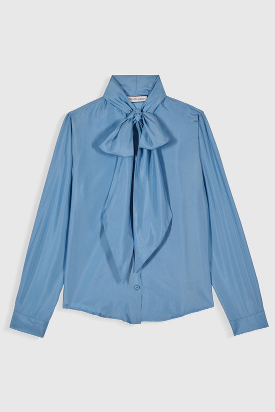 Fairy Shirt - Maria de la Orden