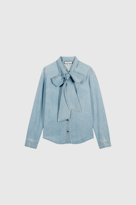 Fairy Shirt - Maria de la Orden