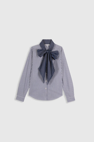 Fairy Shirt - Maria de la Orden